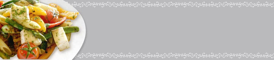 �H�Ɋւ�����T�C�g